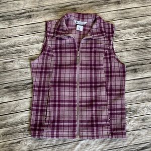 Columbia | Fleece Vest